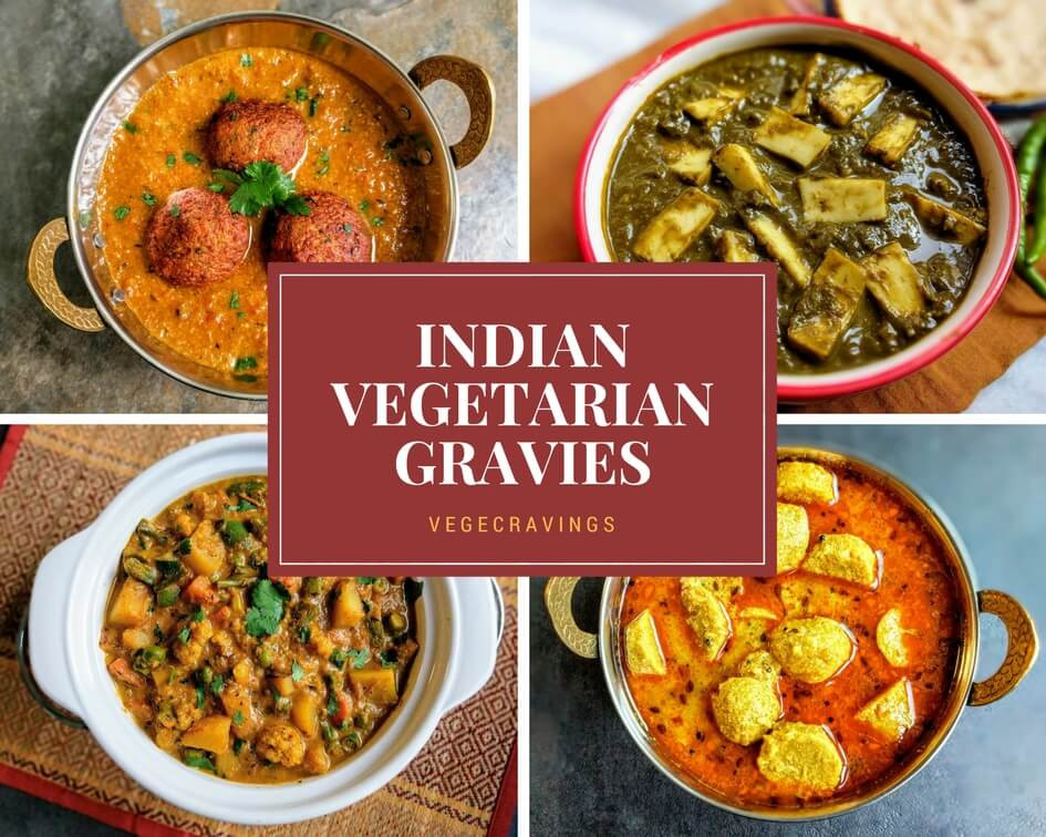 Southindian Vegetarian Recipes
 Indian Ve arian Curries