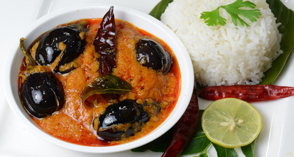 Southindian Vegetarian Recipes
 South Indian by Sanjay Thumma