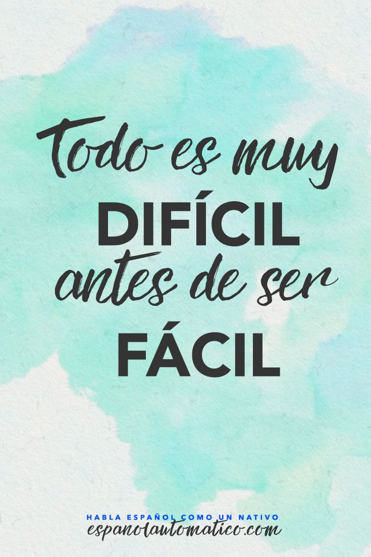 Spanish Motivational Quotes
 SAD LOVE QUOTES IN SPANISH WITH ENGLISH TRANSLATION image