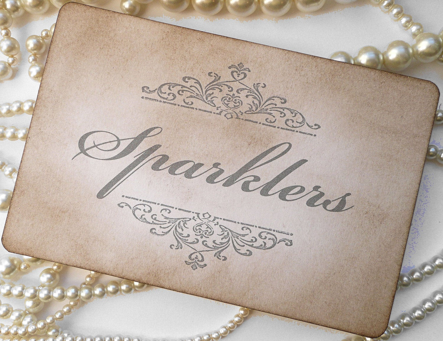 Sparklers As Wedding Favors
 Wedding Signage Sparklers Sign Wedding Favors Wedding Favor