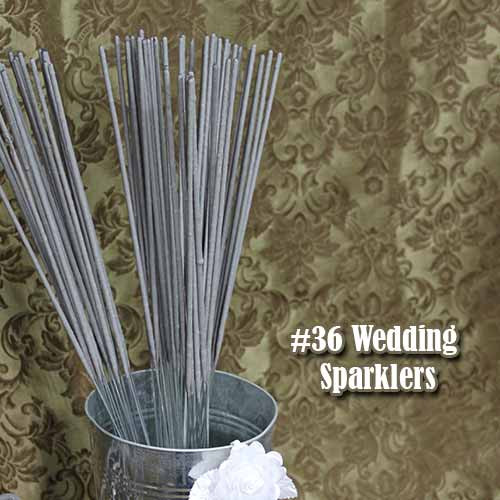 Sparklers For Wedding Wholesale
 WholesaleSparklers Blog Sparklers for All Occasions