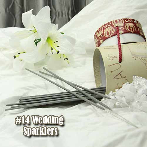 Sparklers For Wedding Wholesale
 Wedding Sparklers 14 Inch Wedding Sparklers Browse