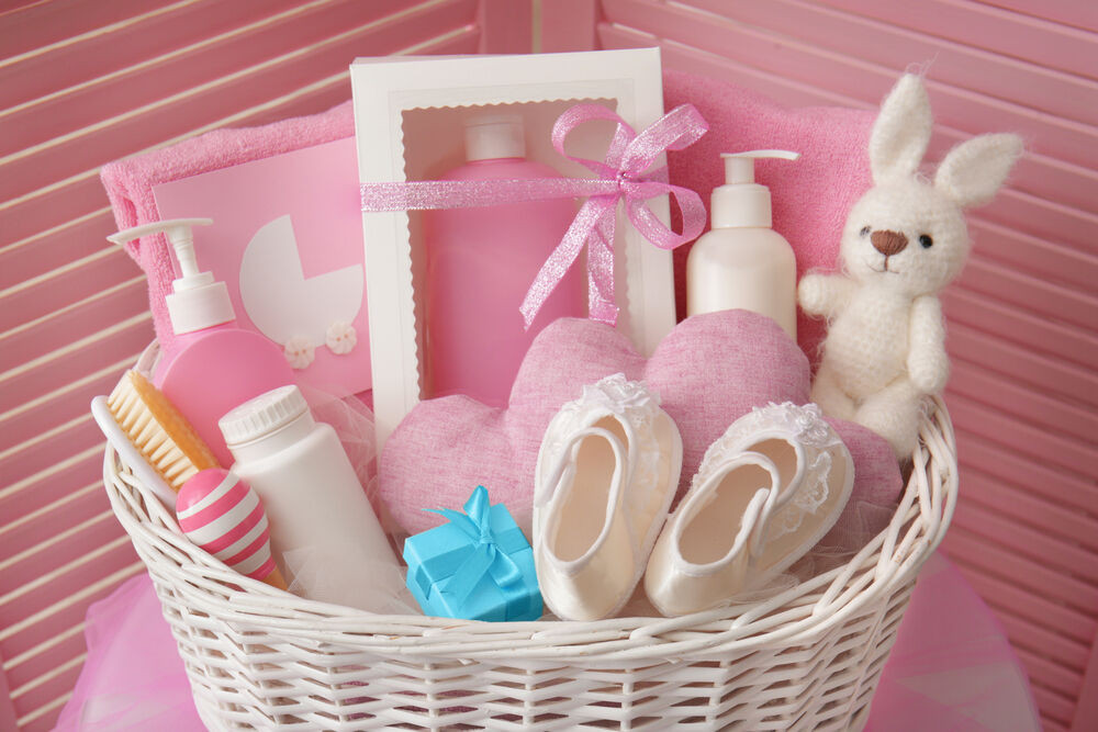 Special Gifts For Baby Shower
 Unique Baby Shower Gift Ideas Pick the Best Gifts for the