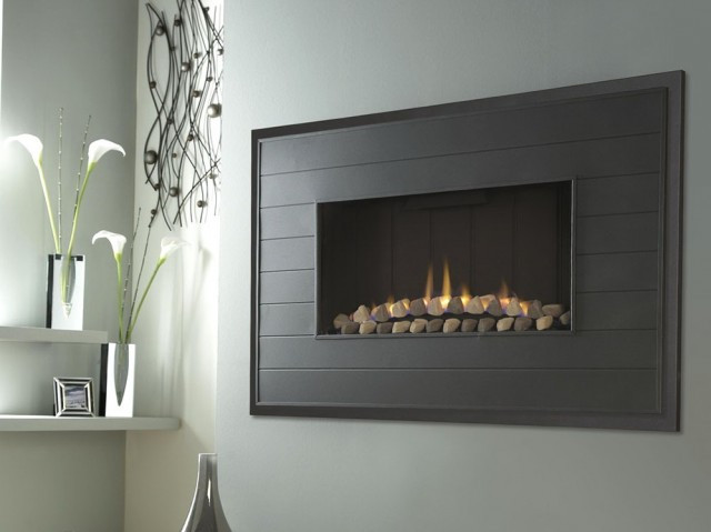 Spectrafire Electric Fireplace Manual
 Spectrafire Electric Fireplace Instructions