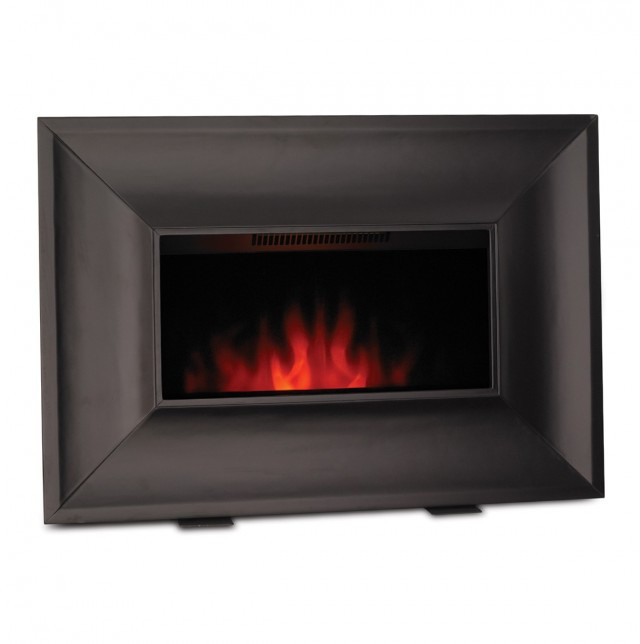 Spectrafire Electric Fireplace Manual
 Heat Surge Electric Fireplace Adl 2000m X Manual