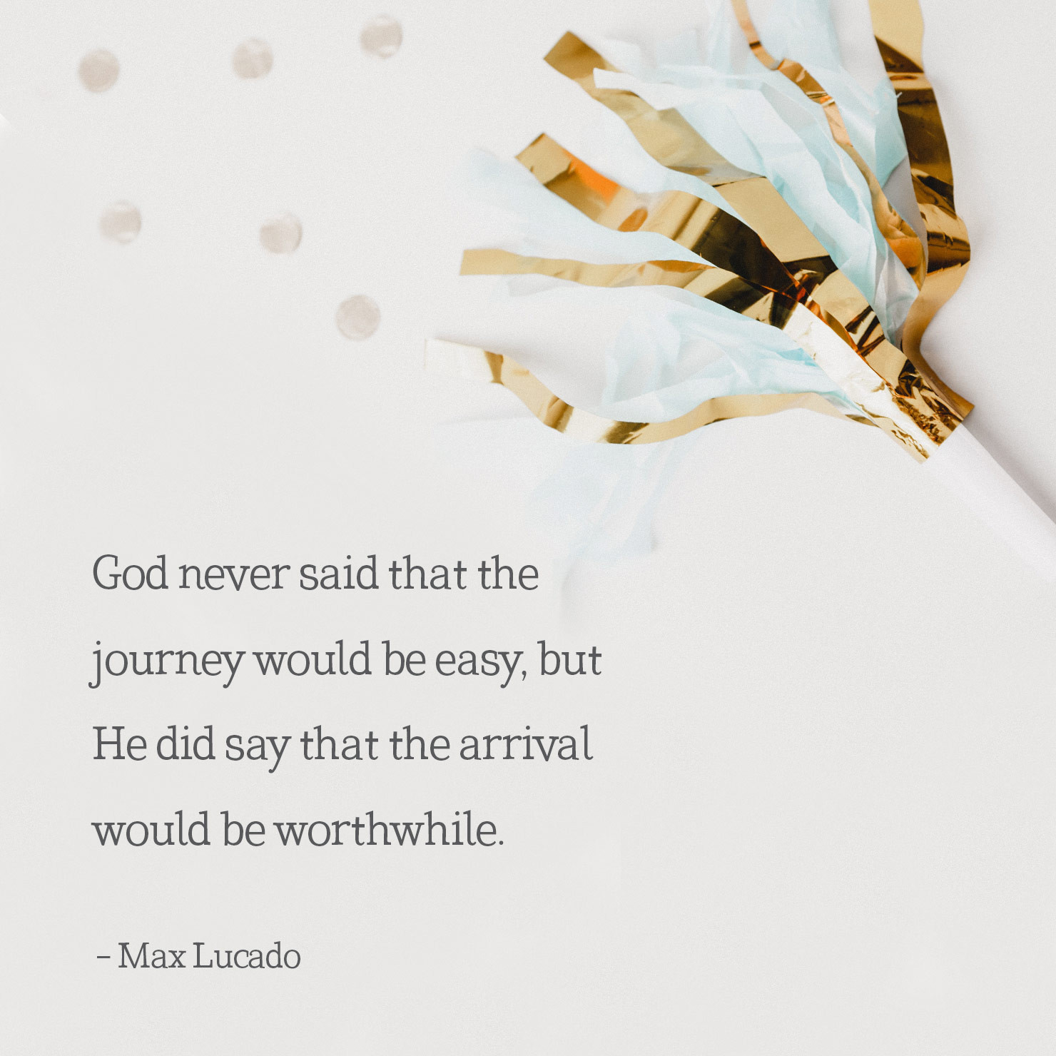 Spiritual Graduation Quotes
 100 Graduation Quotes and Sayings 2019