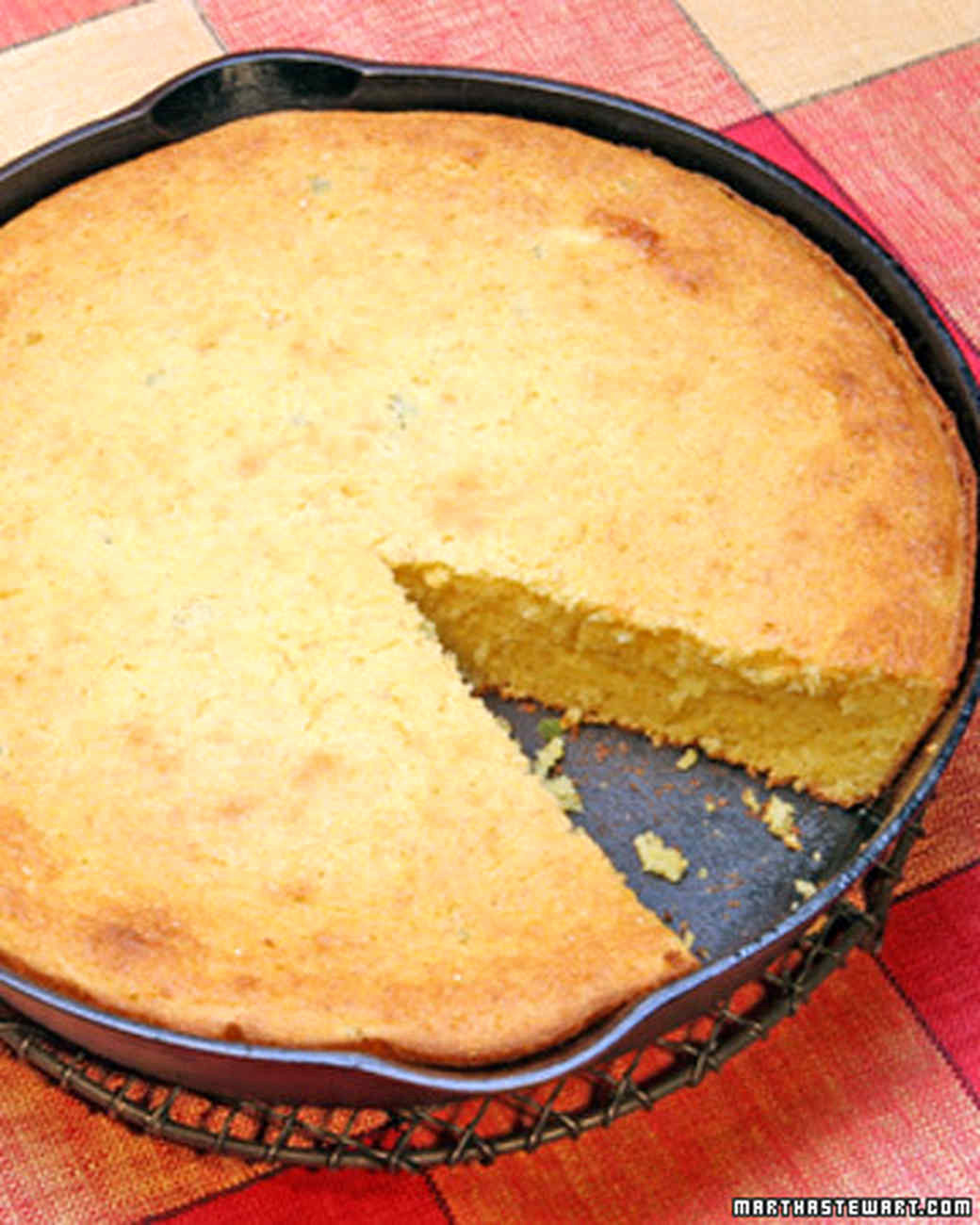 Spoon Bread Recipe Southern Living
 Spoon Bread Recipe southern Living