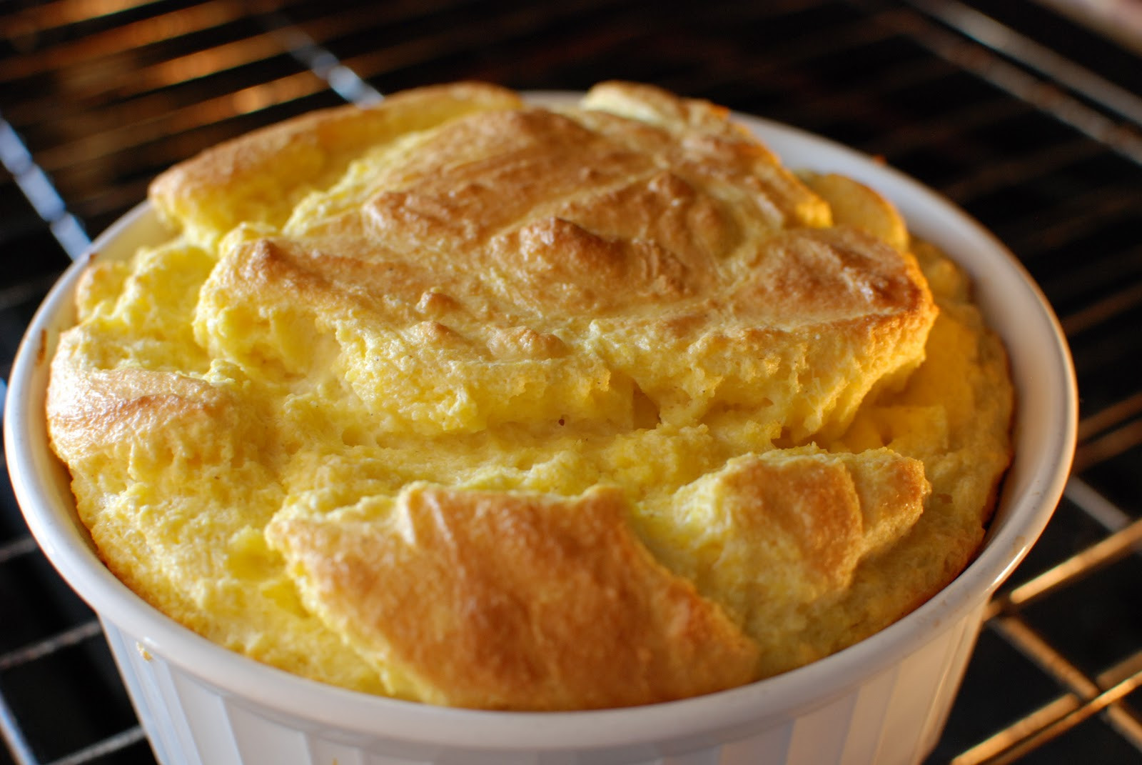 Spoon Bread Recipe Southern Living
 Southern Spoonbread Simply So Good