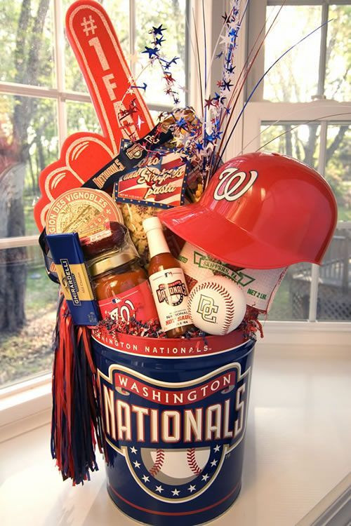 Sports Gift Basket Ideas
 7b920c8a eba82efff bef90 500×750 pixels