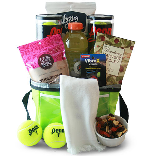 Sports Gift Basket Ideas
 Sports Gift Baskets & Sport Fan Gifts The Grand Slam