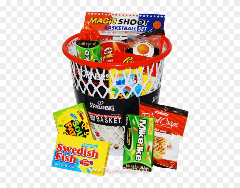 Sports Gift Basket Ideas
 Best Best 25 Basketball Boyfriend Ideas Pinterest