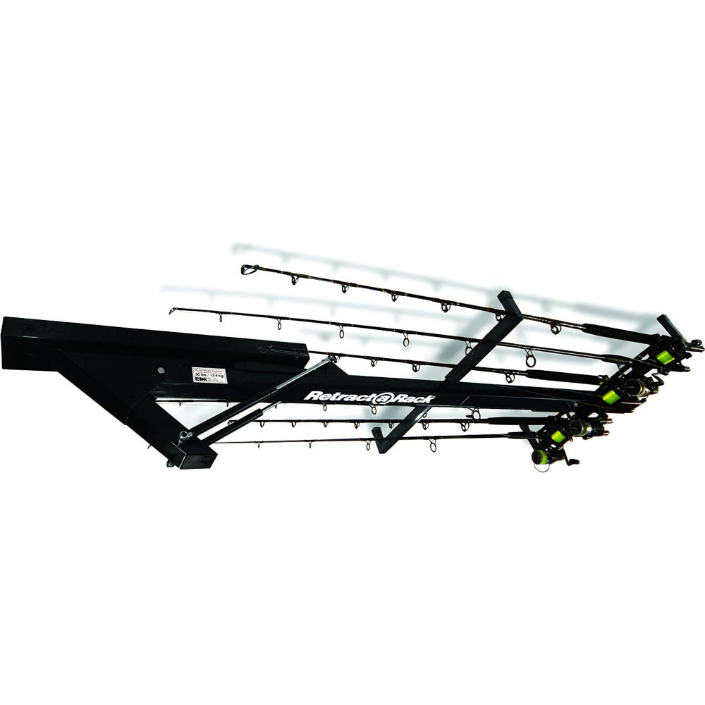 Sports Organizer For Garage
 Garage Sports Organizer in Sports Equipment Organizers