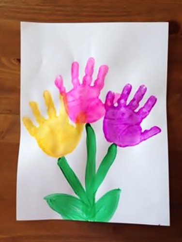 Spring Craft Ideas For Preschoolers
 spring craft ideas for preschoolers craftshady craftshady