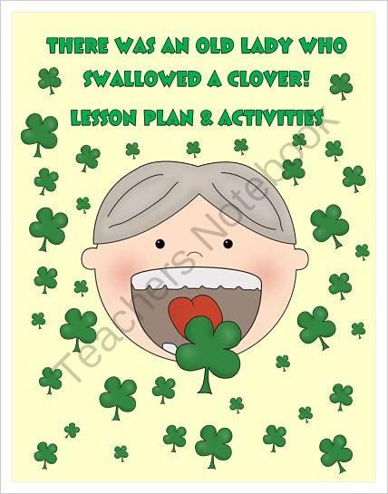 St Patrick's Day Children's Activities
 Happy St Patrick s Day Giveaway Enter for your chance