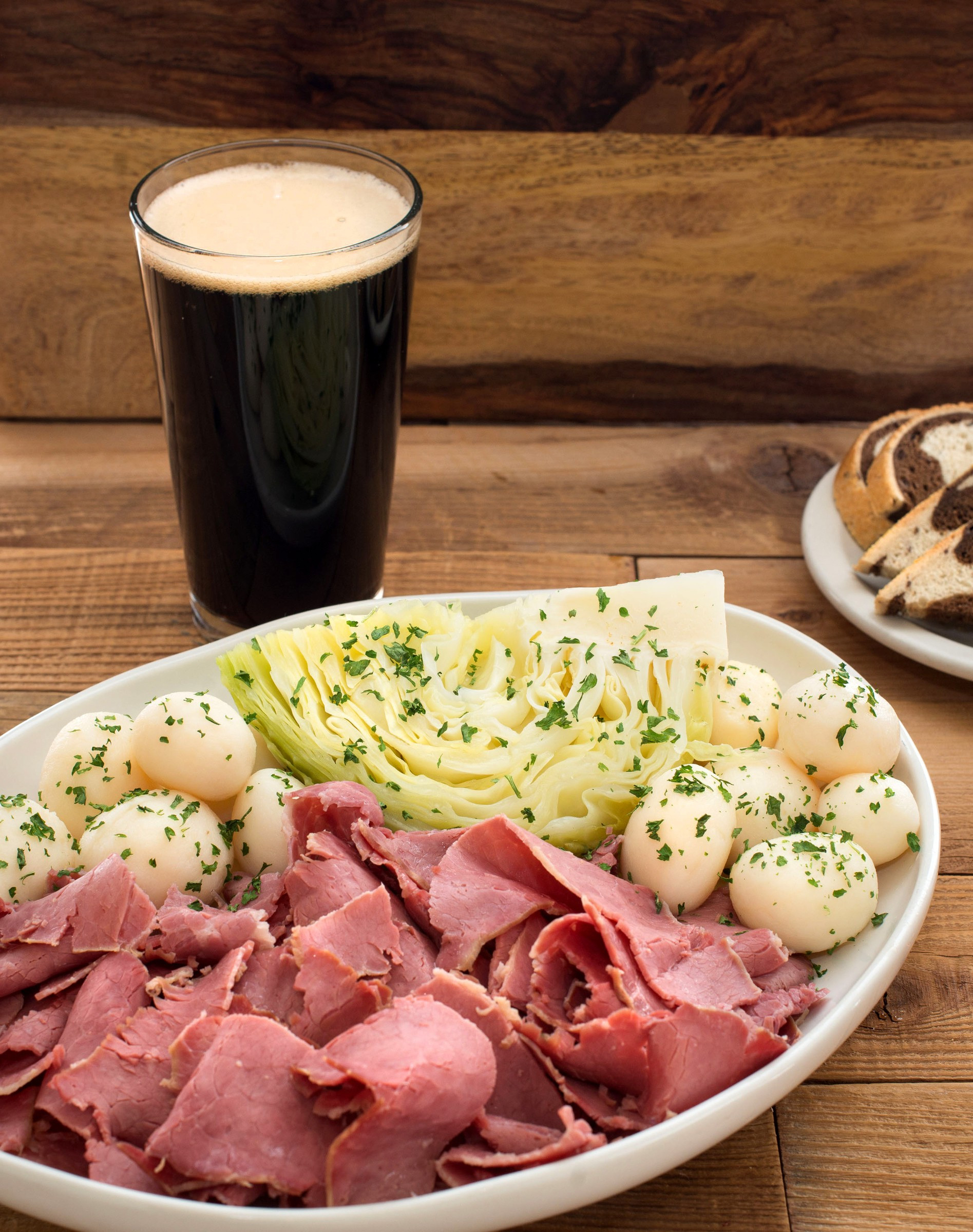 St Patrick's Day Food Specials
 10 Food and Drink Specials for St Patrick s Day in Metro