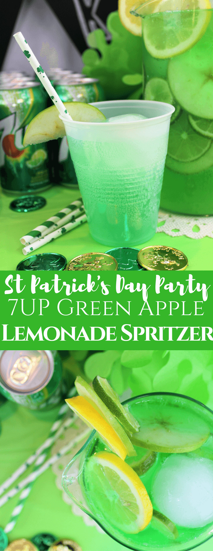 St Patrick's Day Meal Ideas
 St Patrick s Day Party Recipes