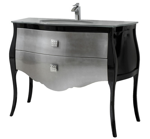 Stand Alone Bathroom Vanity
 Stand Alone Bathroom Vanity – Home Design Tips