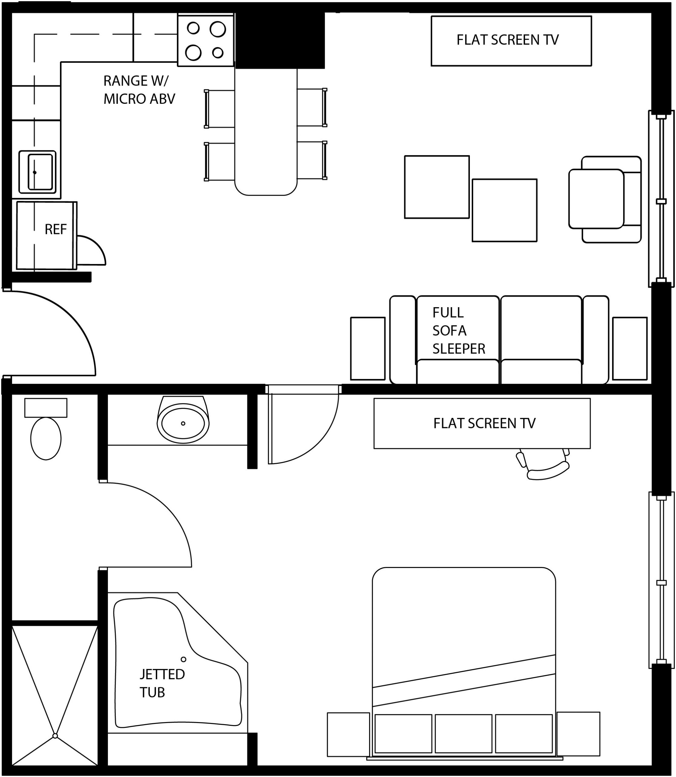 Standard Master Bedroom Size
 Ideas Standard Closet Dimensions With Minimum Dressing