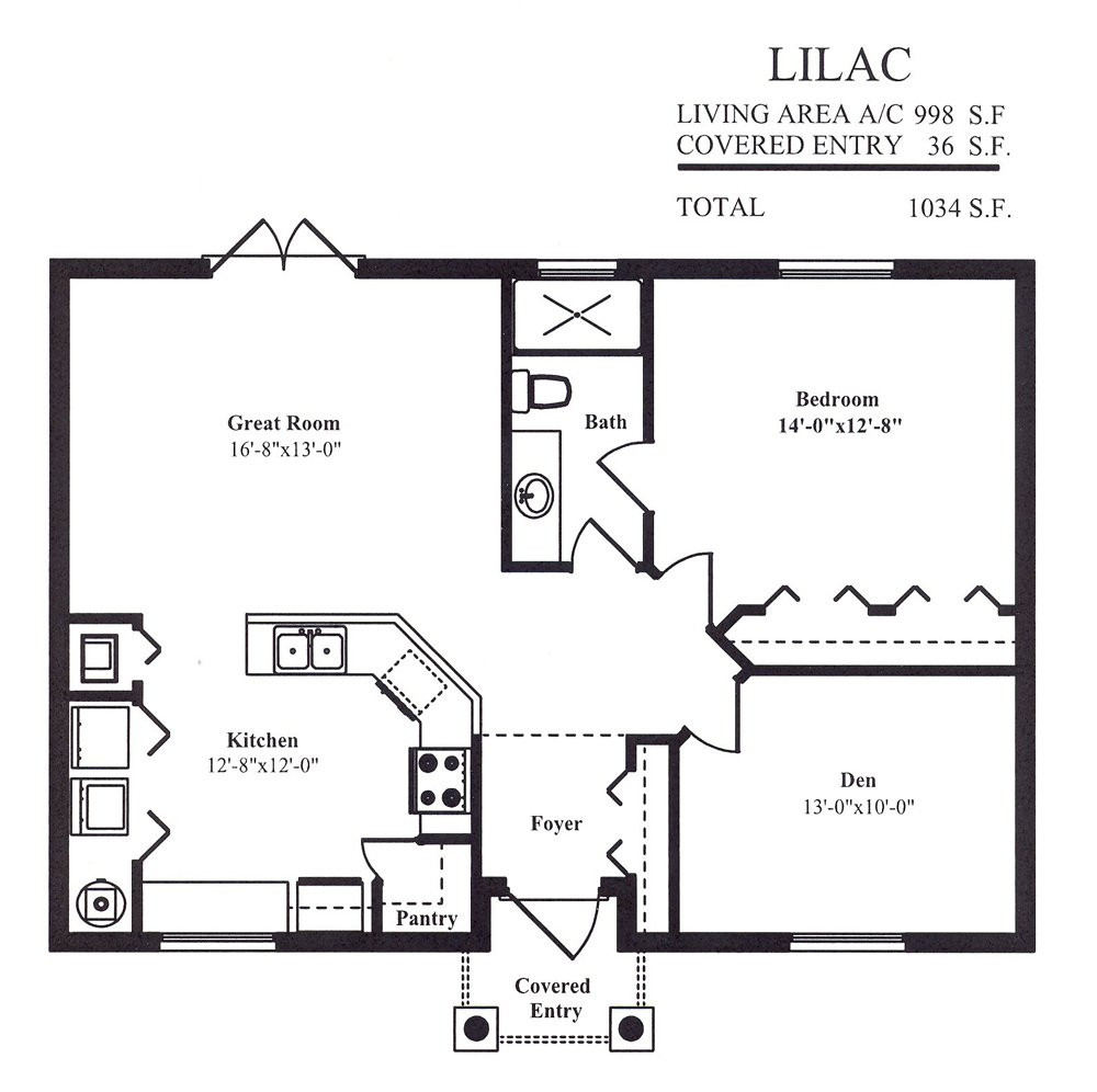 Standard Master Bedroom Size
 Minimum Height and Size Standards for Rooms in Buildings