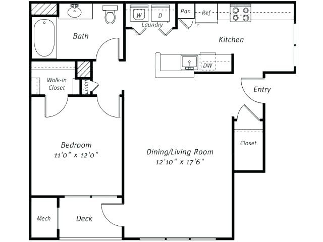 Standard Master Bedroom Size
 Standard Closet Sizes Elegant Standard Closet Door Size