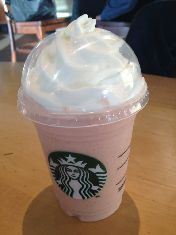 Starbuck Smoothies Calories
 Some info about Starbucks Strawberry Banana Vivanno