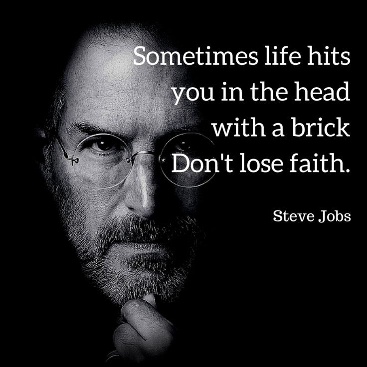 Steve Jobs Motivational Quotes
 Famous Best Inspirational Sayings And Quotes