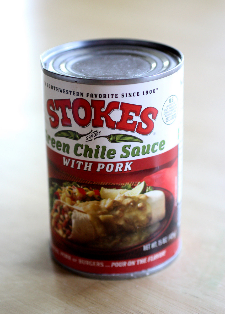 Stokes Green Chili With Pork
 The 25 Best Ideas for Stokes Green Chili with Pork Best