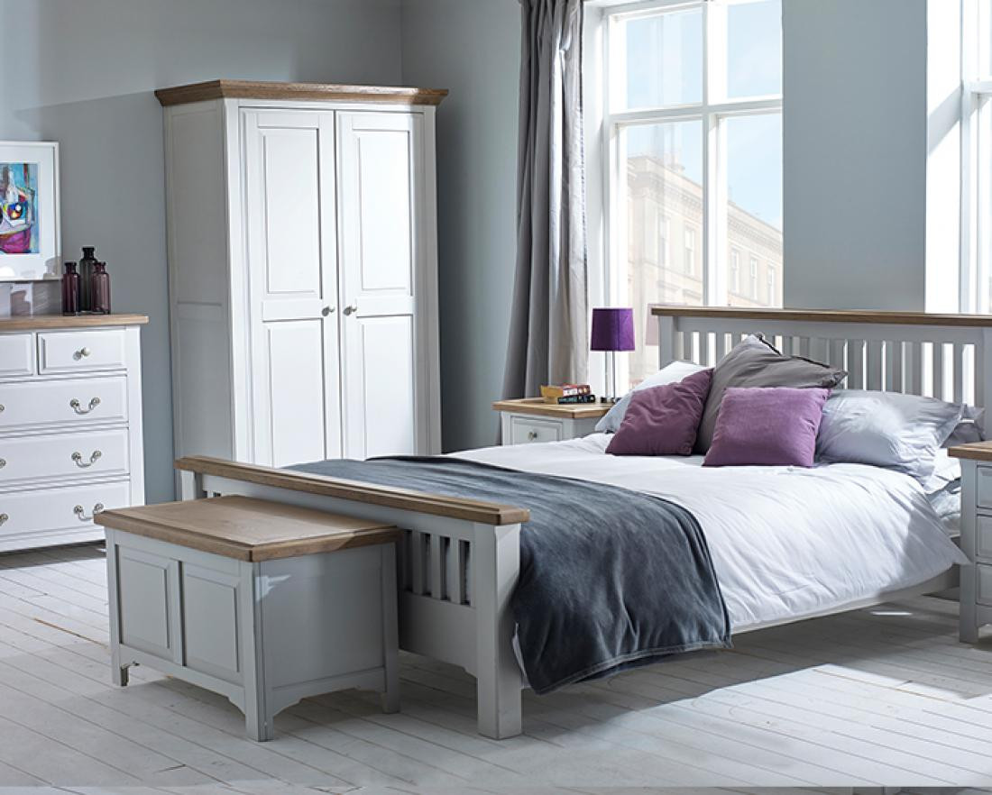 Storage For Bedroom
 A Lot of Bedroom Storage Ideas for the Better yet Well