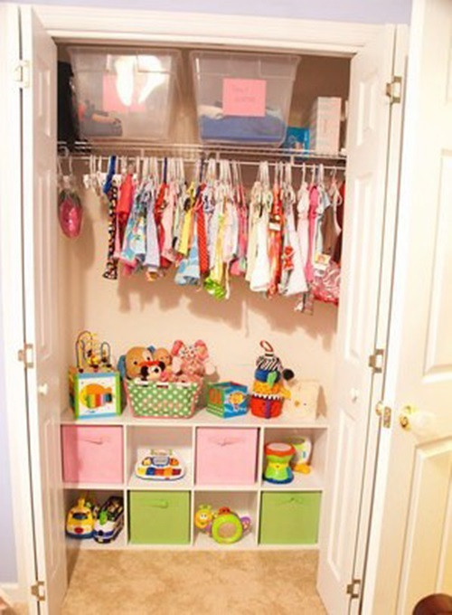 Storage Ideas For Kids Room
 3 Great Storage Ideas for Your Kids Rooms Interior design
