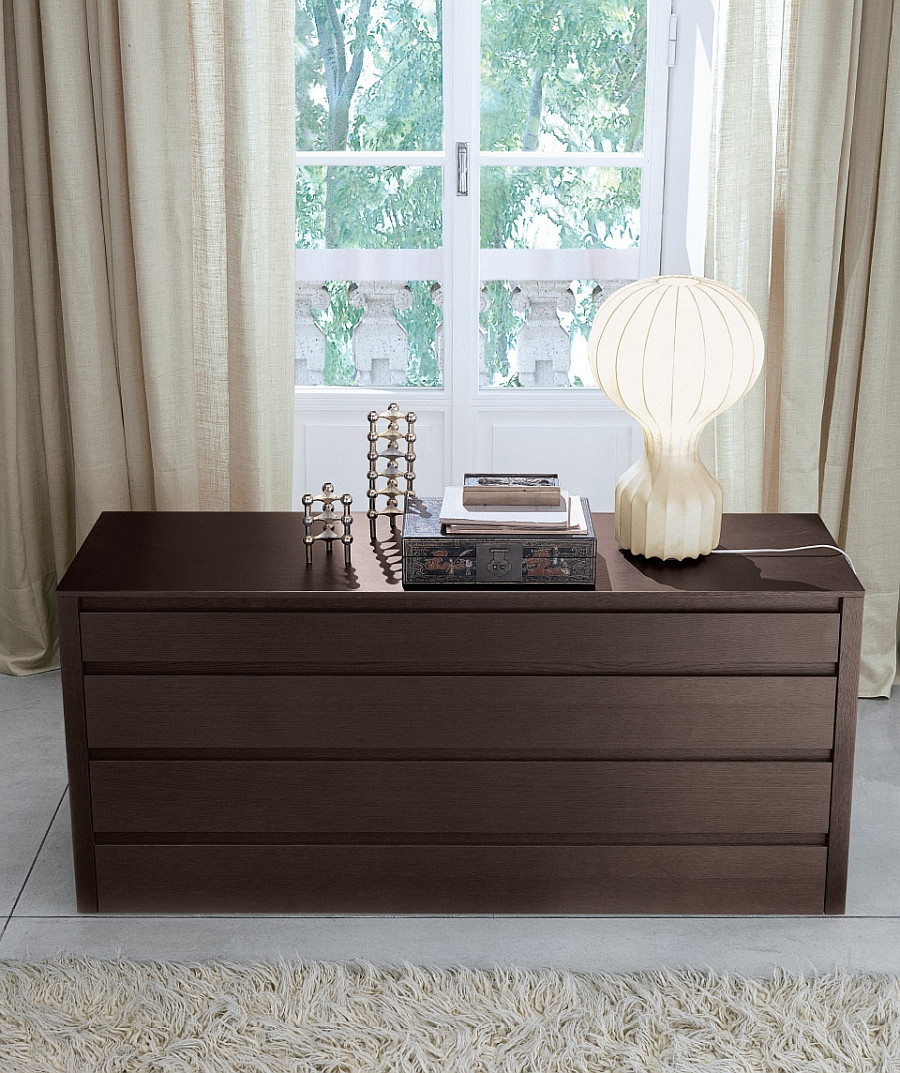 Storage Unit For Bedroom
 Versatile Bedroom Storage Units That Double as Stylish