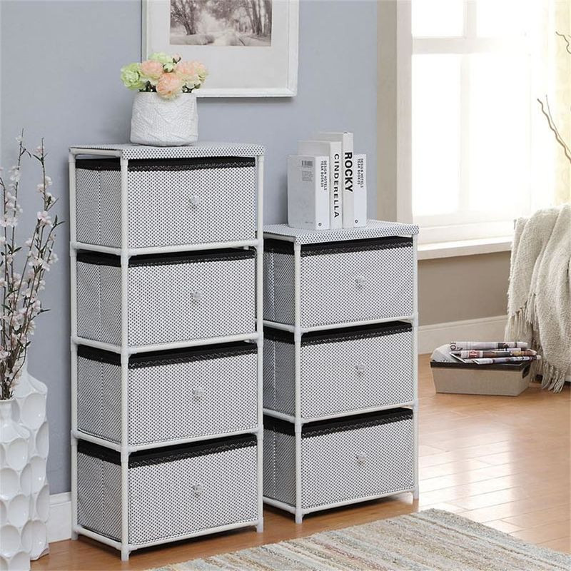 Storage Unit For Bedroom
 Daily Necessities Bedroom Storage Units CE Storage