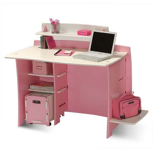 Study Table For Kids
 Study Table Ideas Information and Wallpapers