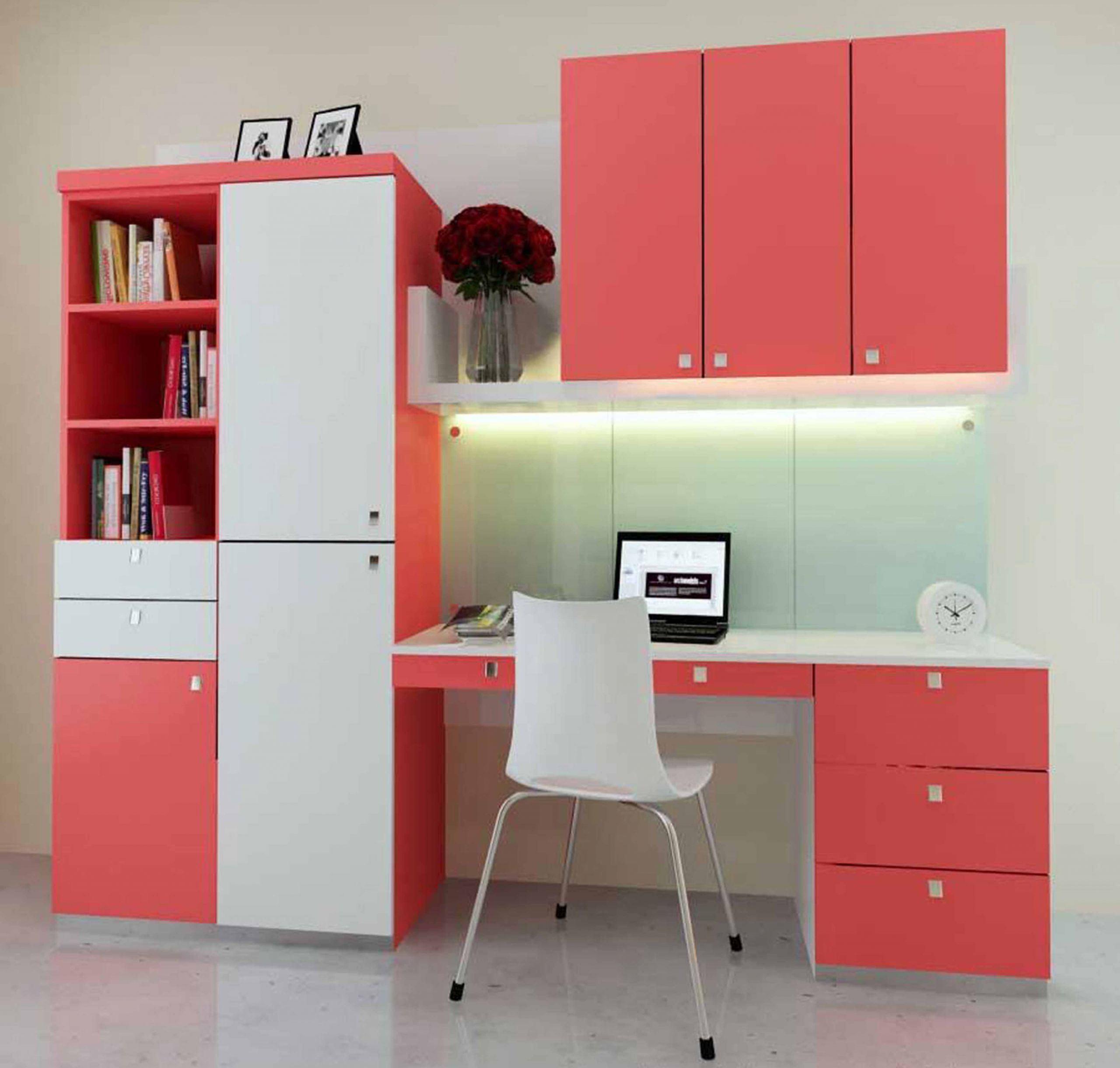 Study Table For Kids
 KidsZone Furniture