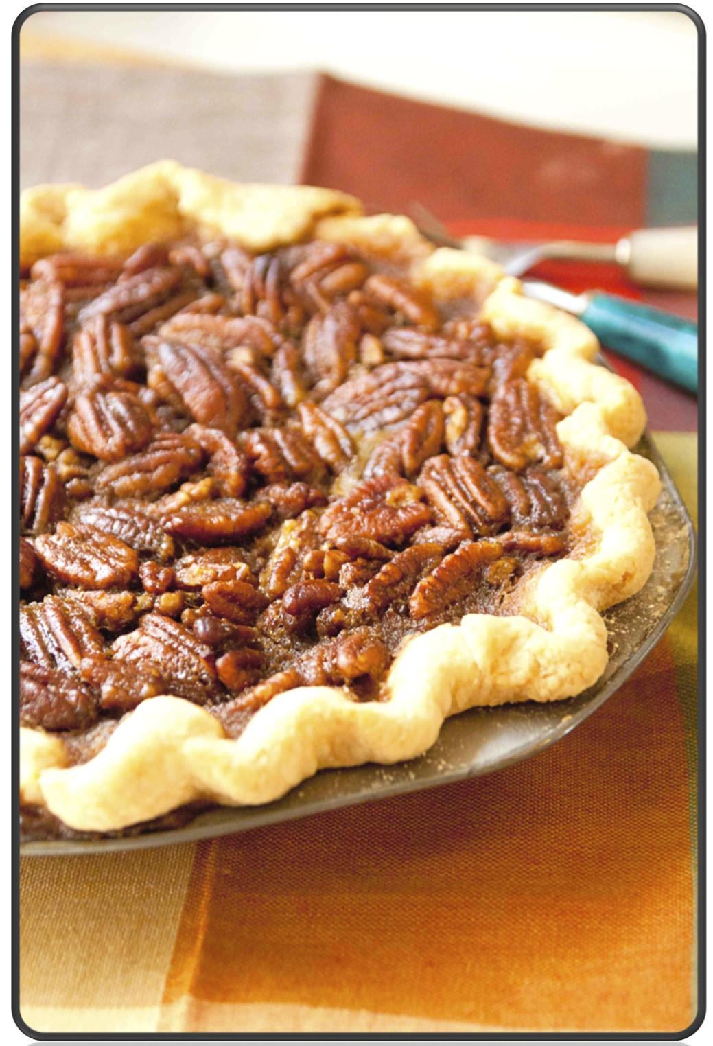 Best 20 Substitute For Corn Syrup In Pecan Pie Home Family Style 