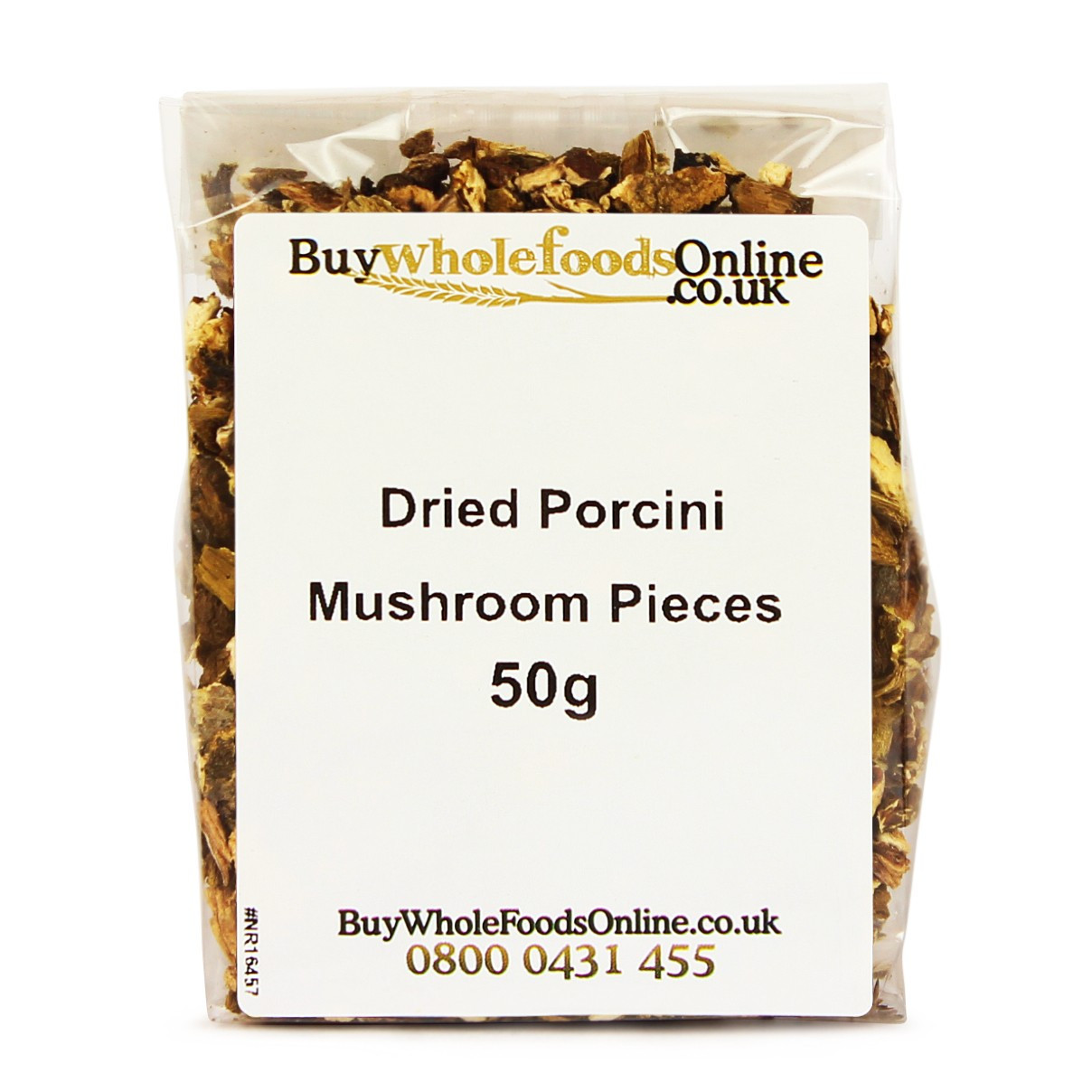 Substitute For Dried Porcini Mushrooms
 Buy Dried Porcini Mushroom Pieces UK 50g 5kg