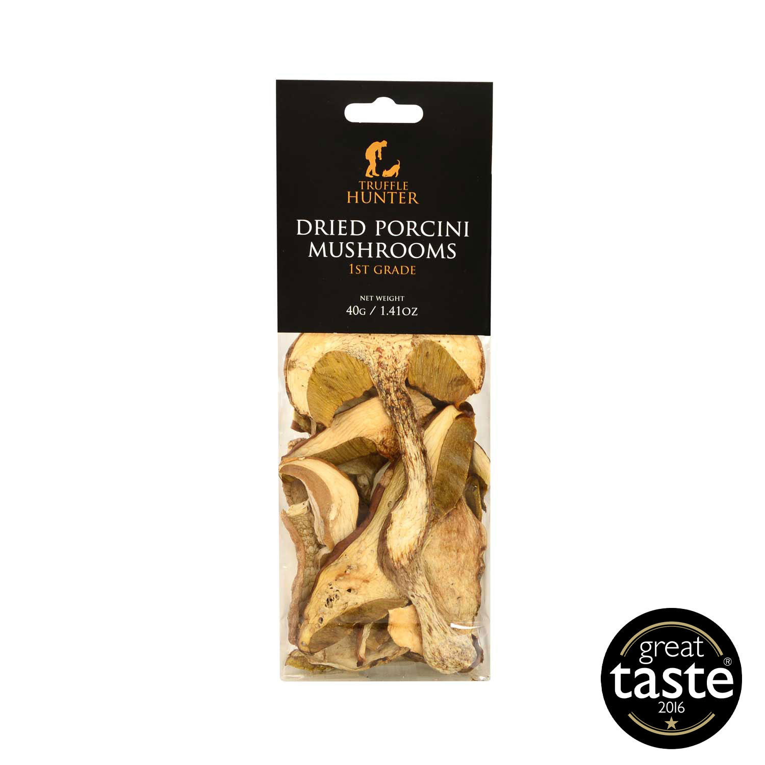 Substitute For Dried Porcini Mushrooms
 Dried Porcini Mushrooms trufflehunter