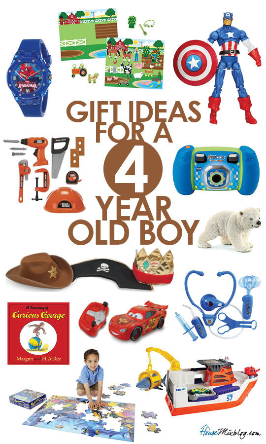 Summer Birthday Party Ideas For 4 Year Old Boy
 birthday