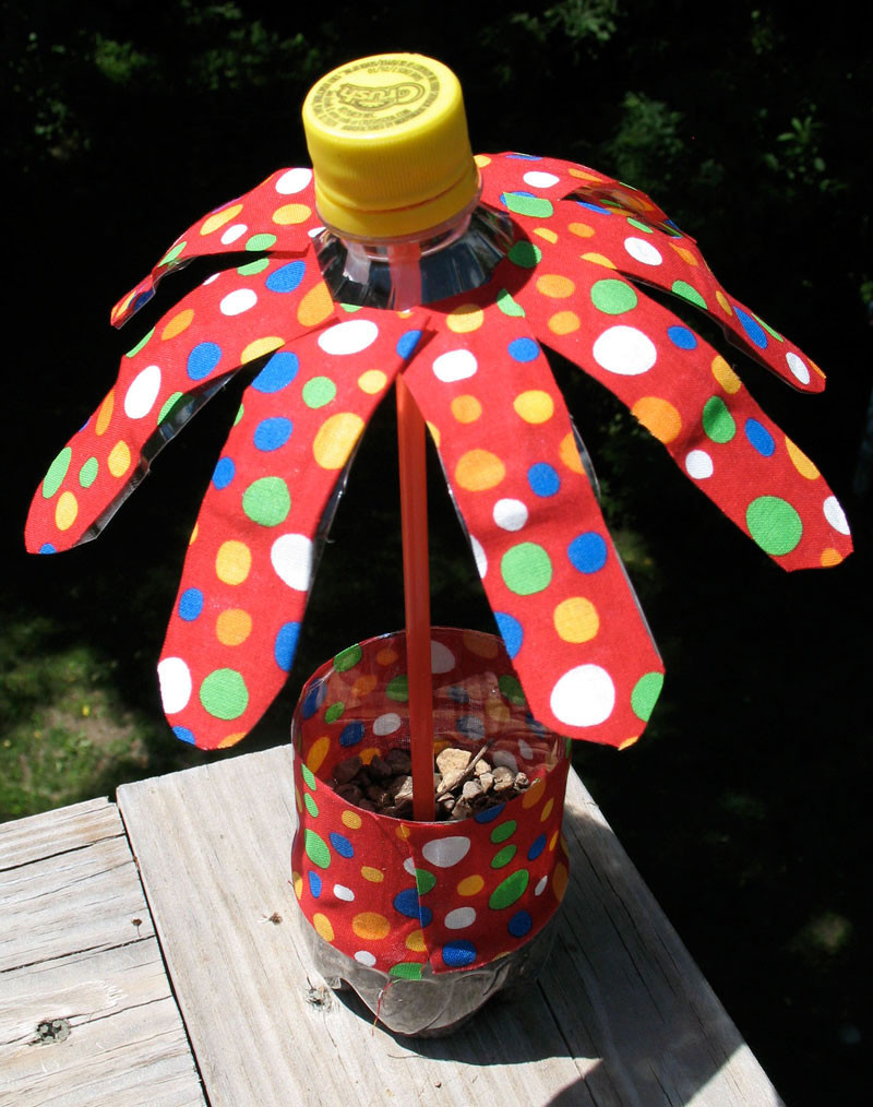 The Best Ideas for Summer Preschool Art Projects - Home, Family, Style