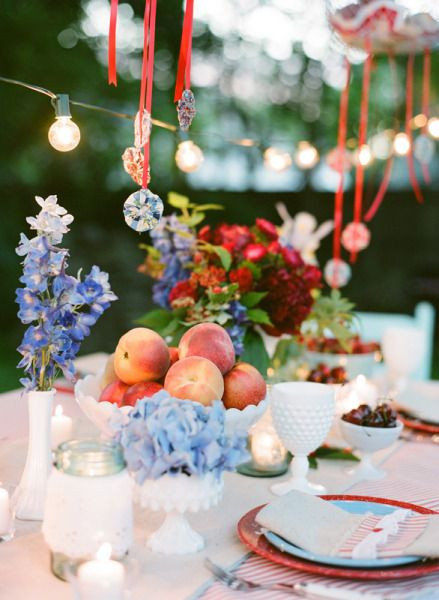 Summer Solstice Party Ideas Themes
 summer garden party ideas 0056 LoveLuxe Blog