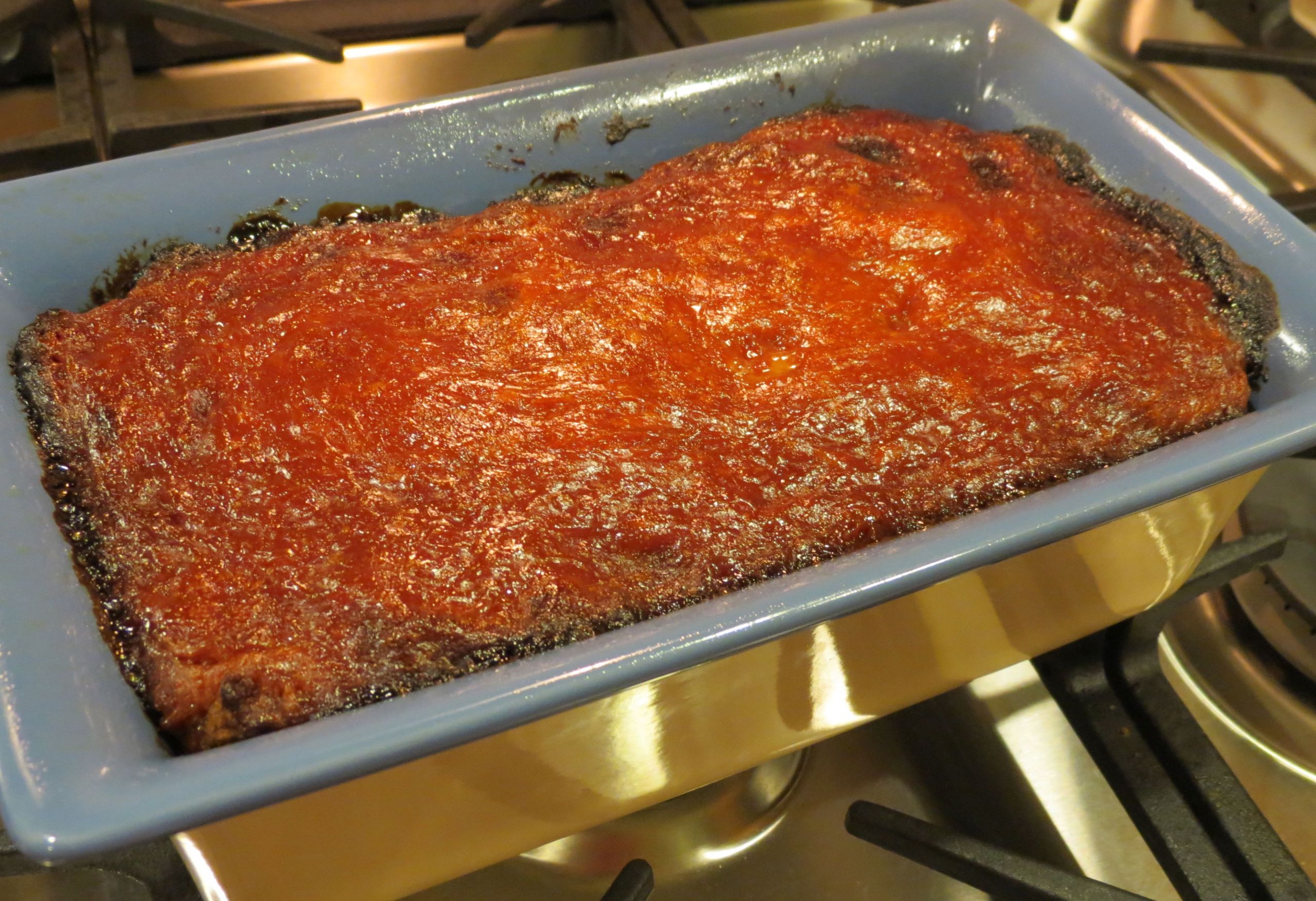Sun Dried Tomato Turkey Meatloaf
 Turkey Meat Loaf With Sun dried Tomatoes