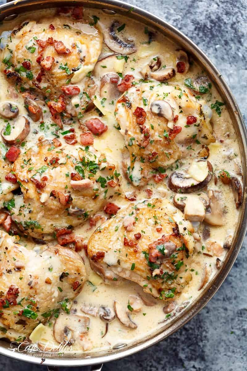 35 Ideas For Sunday Dinner Ideas Home Family Style And Art Ideas