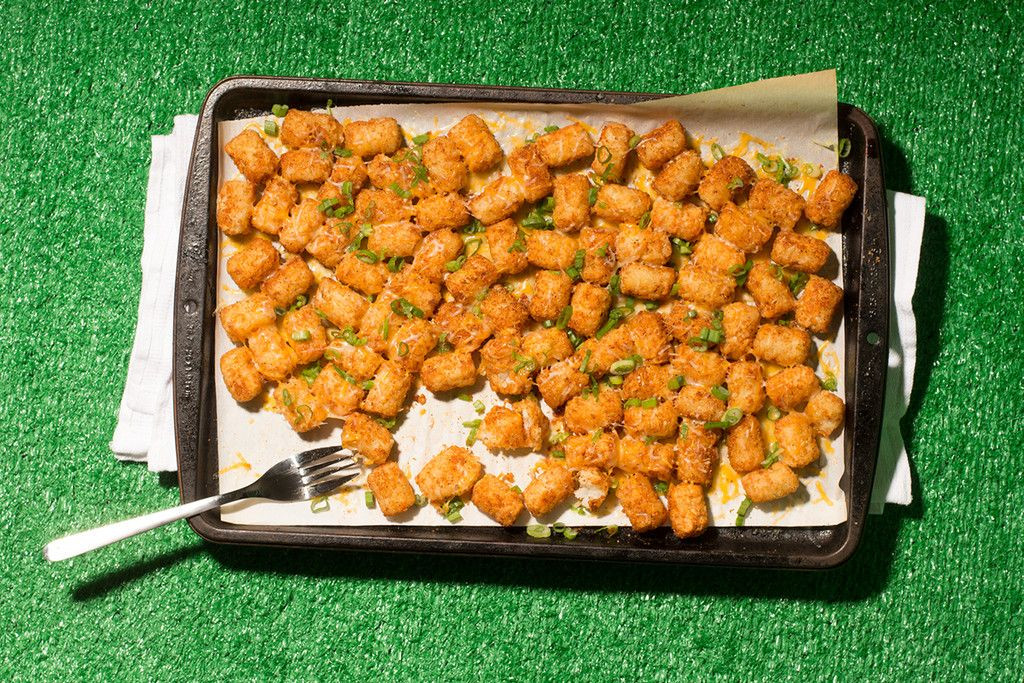 Super Bowl Finger Food Recipes
 Cheap & Easy Super Bowl Finger Foods