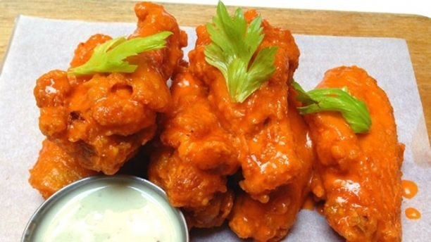 Super Bowl Wing Recipes
 Outrageous wing recipes for Super Bowl 50