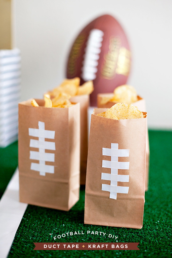 Superbowl Party For Kids
 Super Bowl Party Activities for Kids Design Dazzle