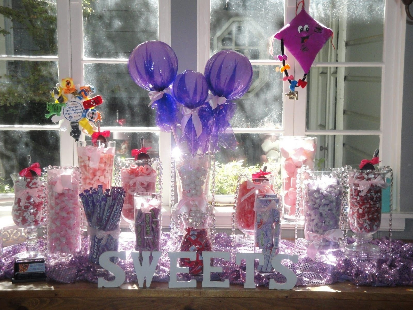 Sweet 16 Birthday Party Decorations
 10 Unique Cheap 16Th Birthday Party Ideas 2019