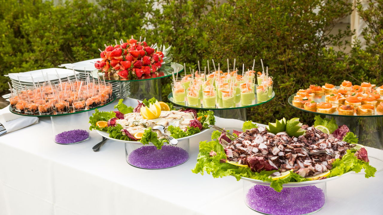 The Best Ideas For Sweet 16 Party Food Menu Ideas Home Family Style
