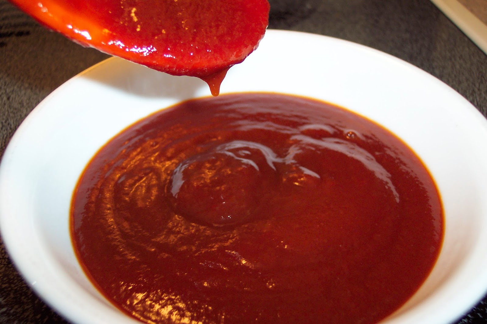 Sweet Baby Ray'S Bbq Sauce Recipe
 My Recipe Journey I Improved My Copycat Recipe