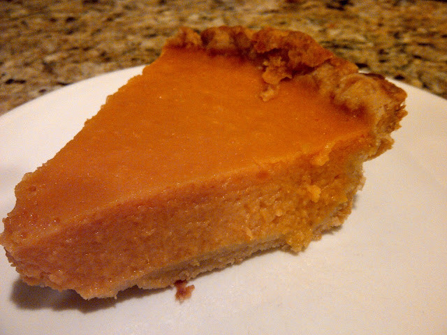 Sweet Potato Pie Recipe Paula Deen
 Boog’s Sweet Potato Pie and Paula’s Birthday – Dallas Duo