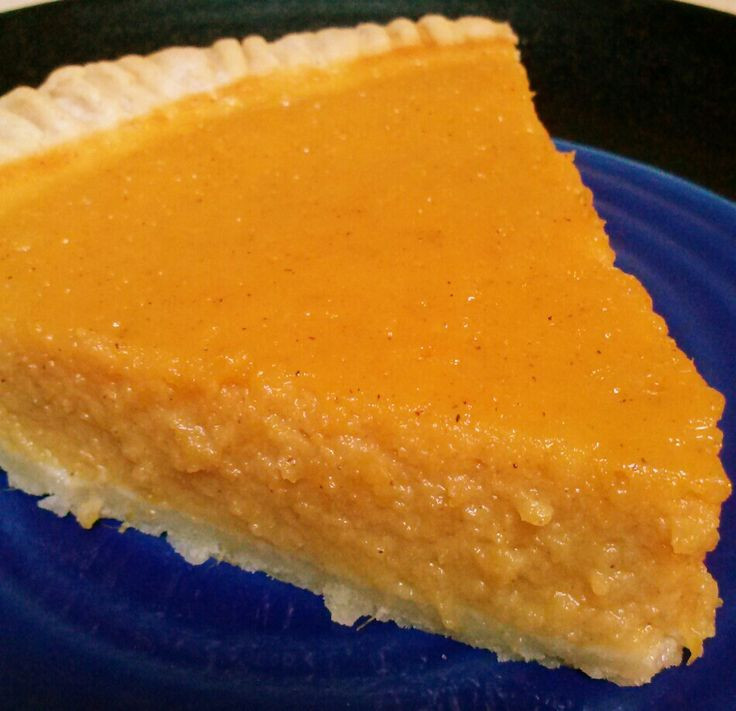 Sweet Potato Pie Recipe Paula Deen
 Pin by Lisa Ragan on Good Food