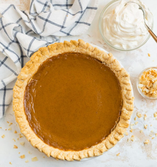 Sweet Potato Pie Recipe Paula Deen
 paula deen sweet potato pie recipe southern